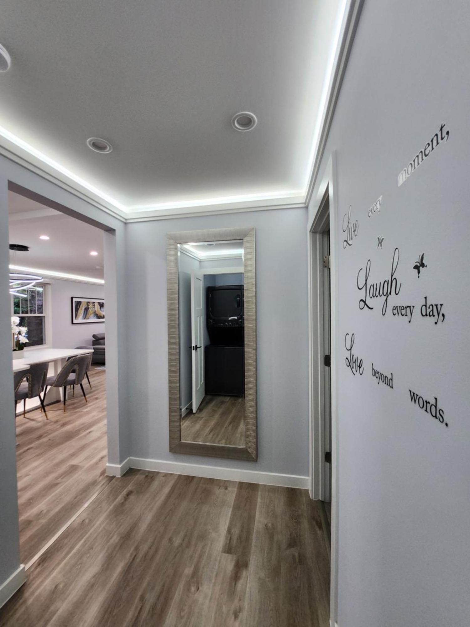 Luxury 3Br House In Charlotte Villa Ngoại thất bức ảnh